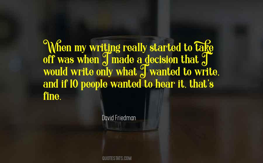 Jamling Tenzing Quotes #1055269