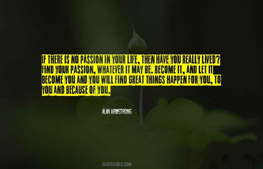 Born To Run By Christopher Mcdougall Quotes #968270