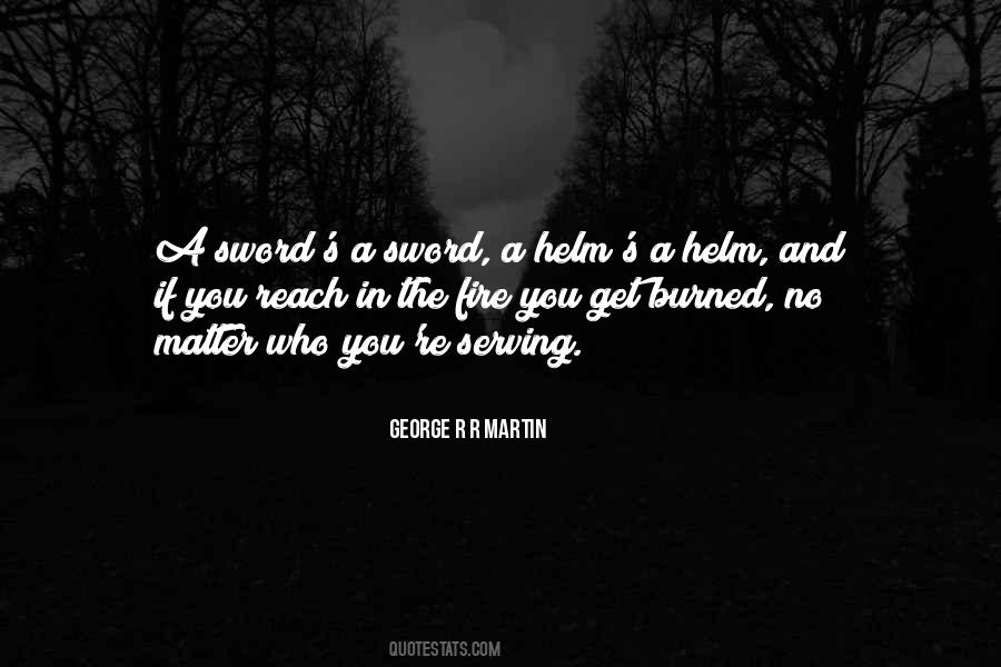 Republiku Hall Quotes #1165163