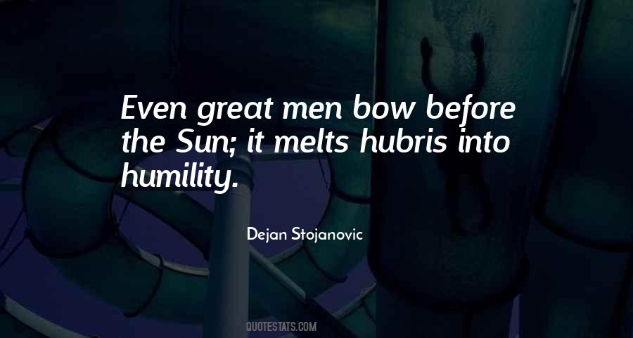 Republiku Hall Quotes #885257