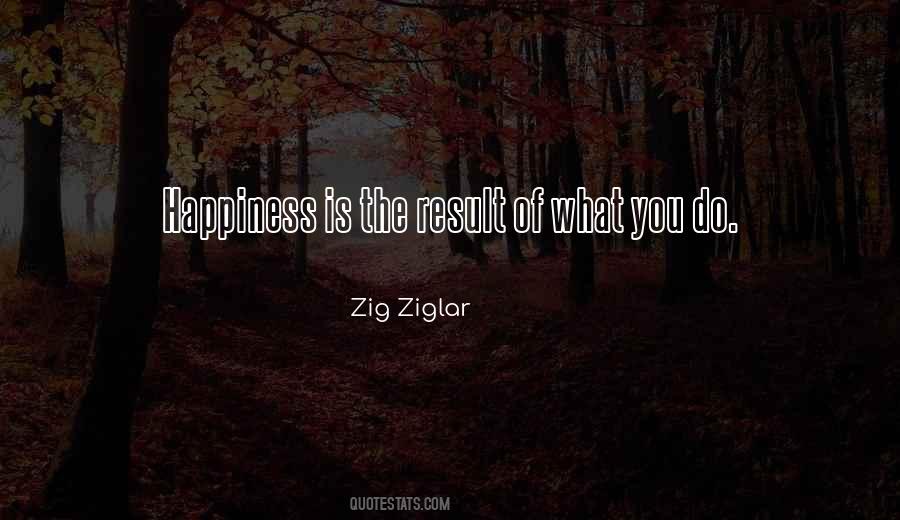 Dokazes Quotes #1673255