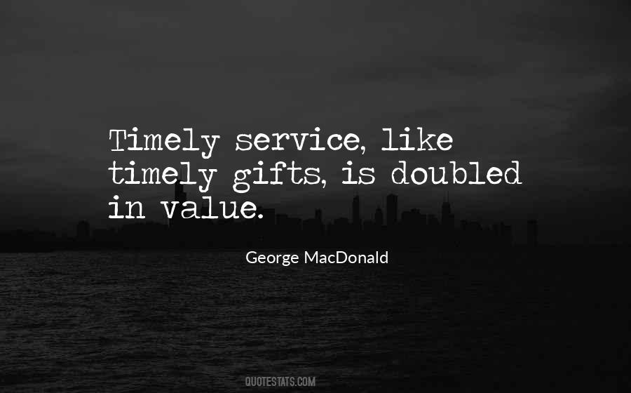 V Day Gifts For Him Quotes #429417