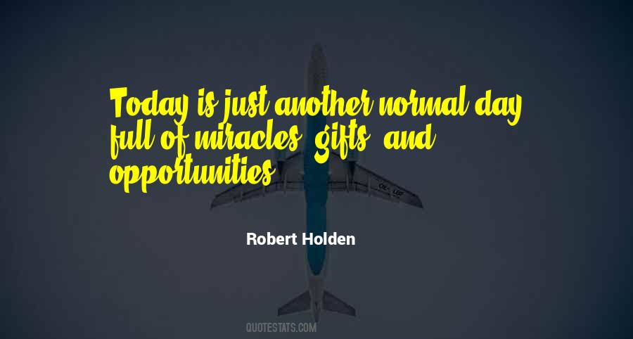 V Day Gifts For Him Quotes #5628