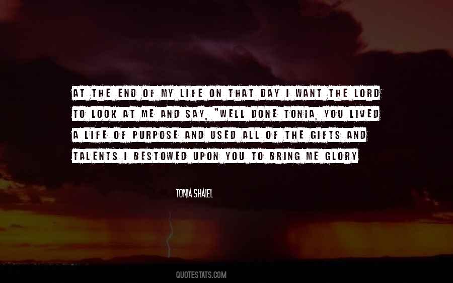 V Day Gifts For Him Quotes #93865