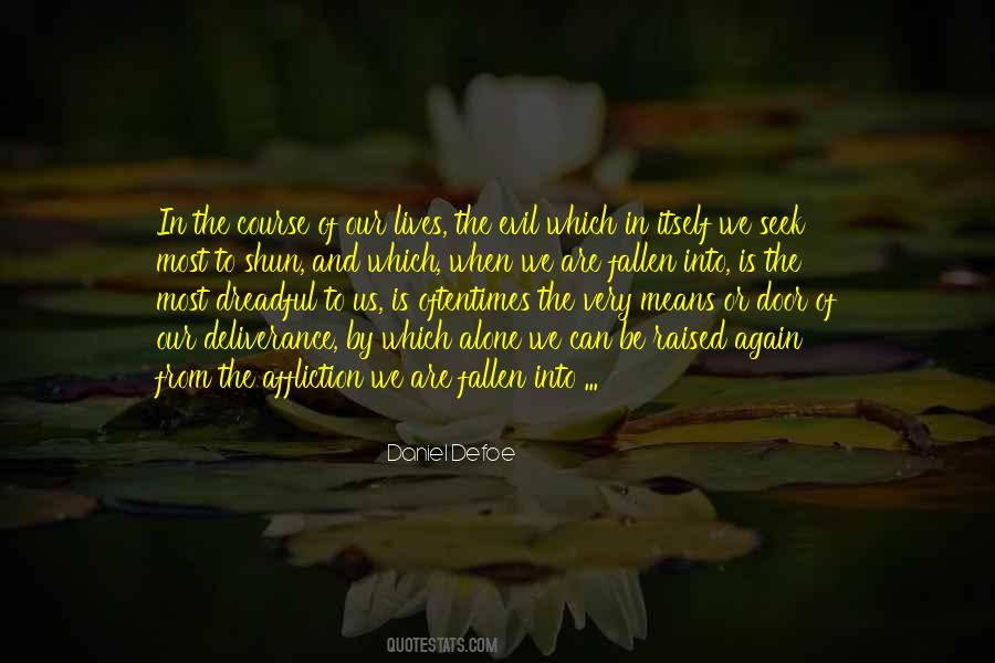 Skiena Algorithms Quotes #1100999