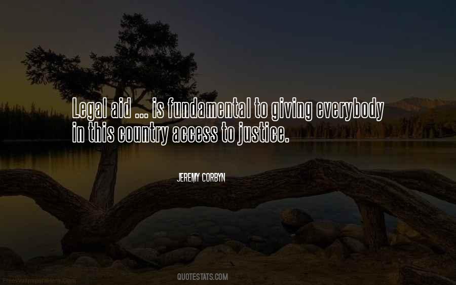 Skiena Algorithms Quotes #1152432