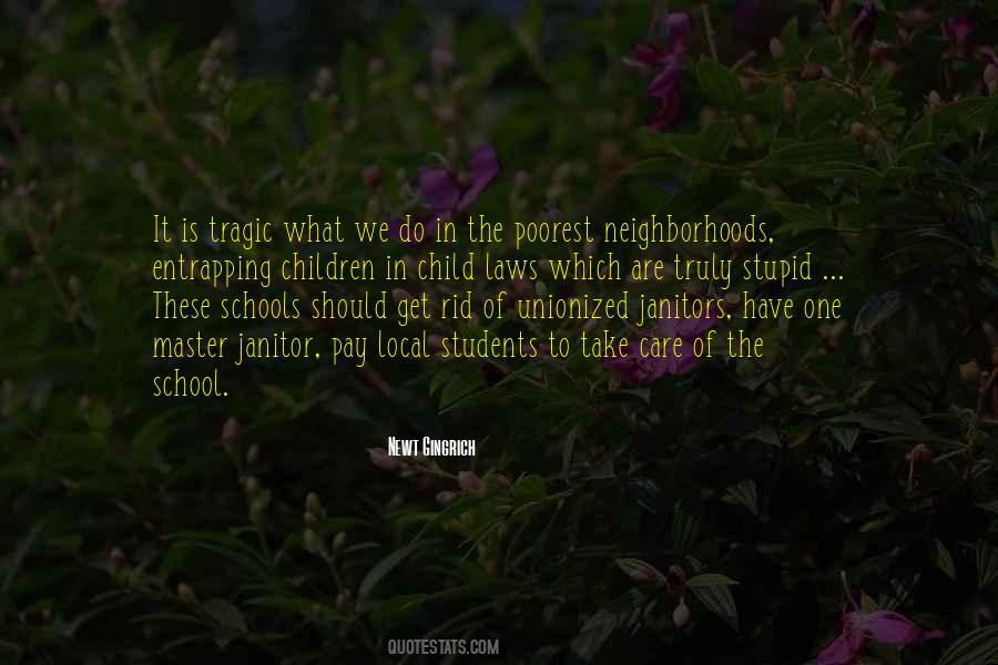 Zengo Full Quotes #1019123
