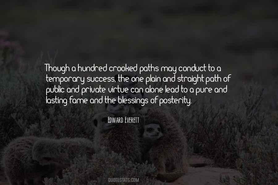 Zengo Full Quotes #30628
