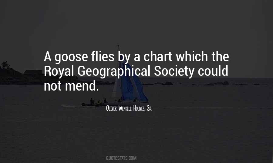 Royal Society Quotes #223812