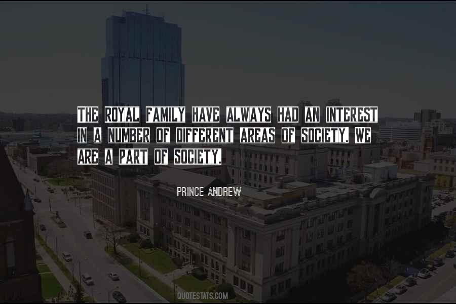 Royal Society Quotes #378414