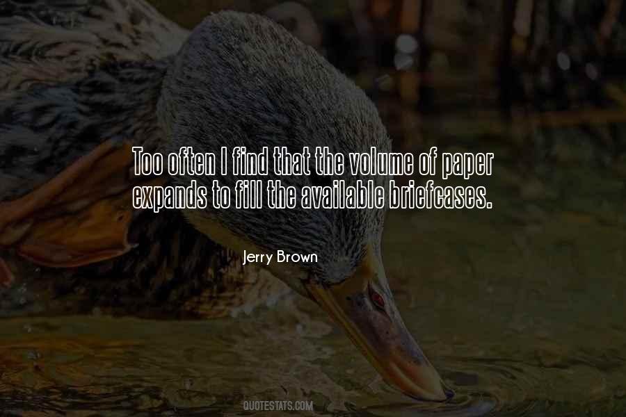Royal Society Quotes #580540