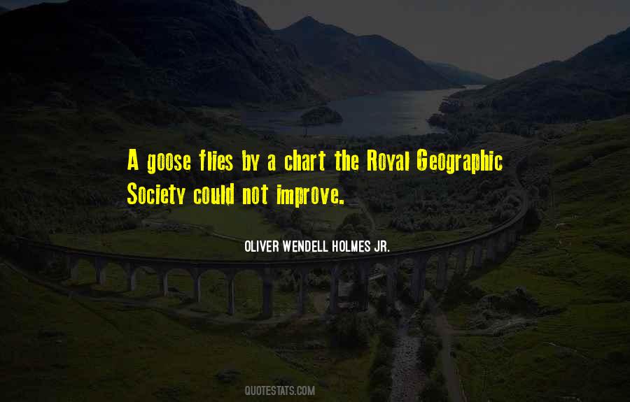 Royal Society Quotes #774181
