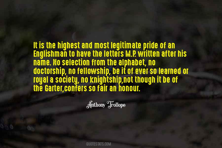Royal Society Quotes #812585