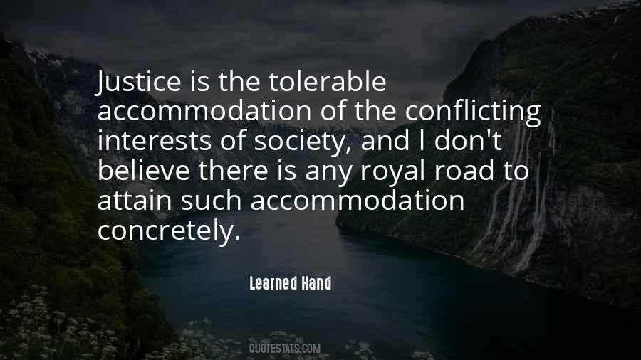 Royal Society Quotes #961306