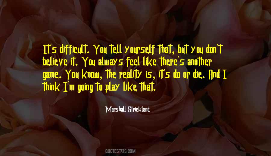 Inhibits Def Quotes #1062525