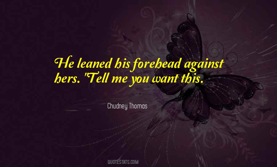 Inhibits Def Quotes #1795707