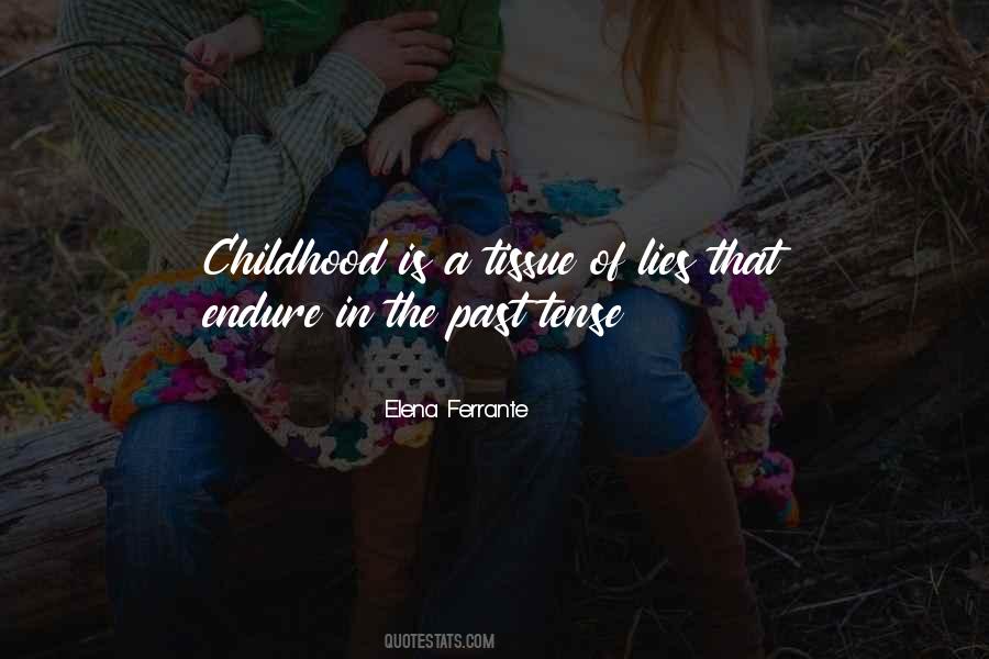 Kelliannhubnews Quotes #218221