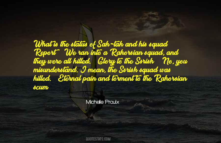 Mazzi Wheels Quotes #994679
