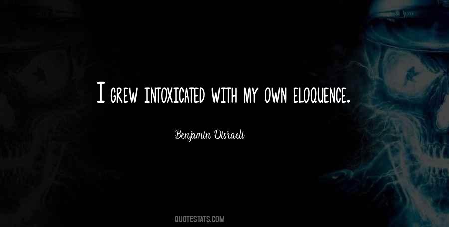 Krekow Quotes #228122