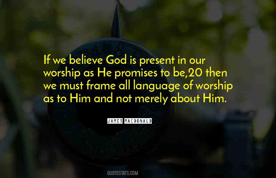 Krekow Quotes #291801