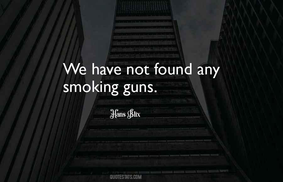 Krekow Quotes #343228