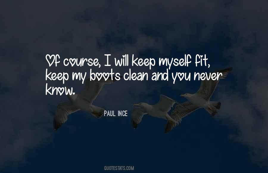 Krekow Quotes #741234