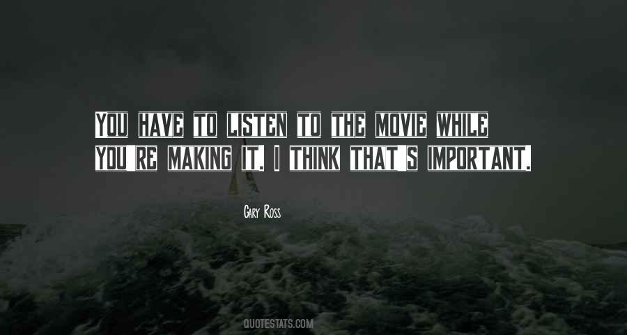 Playing Victims Quotes #252889