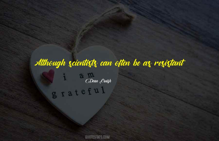 Fumitake Nishimura Quotes #1355672