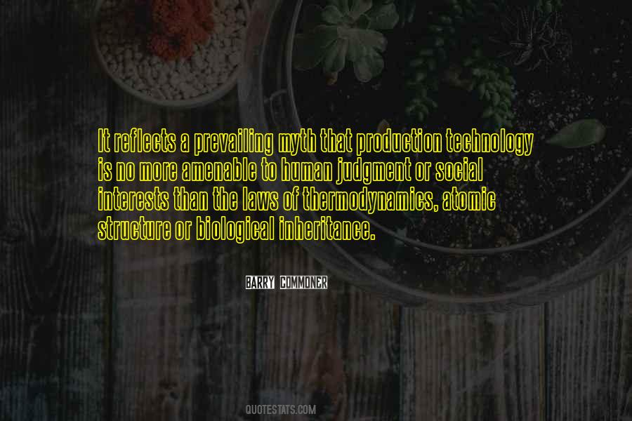 Bungles Pizza Quotes #1203418