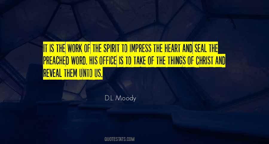 Merveille Des Quotes #1449249