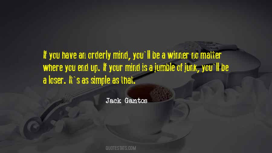 Respondeat Quotes #1038297