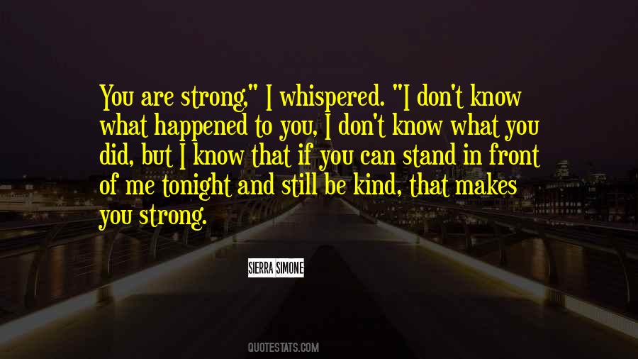 Respondeat Quotes #1214257