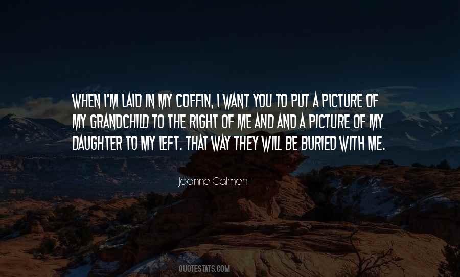 Rimborso Quotes #290215