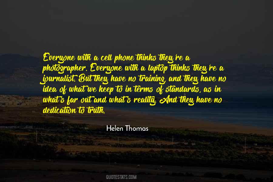 Siasia Clothing Quotes #140284
