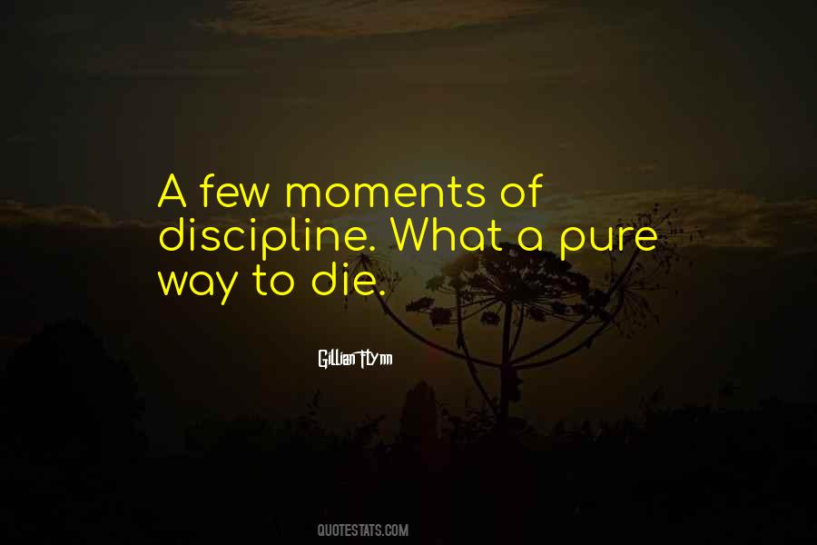 Siasia Clothing Quotes #1539218