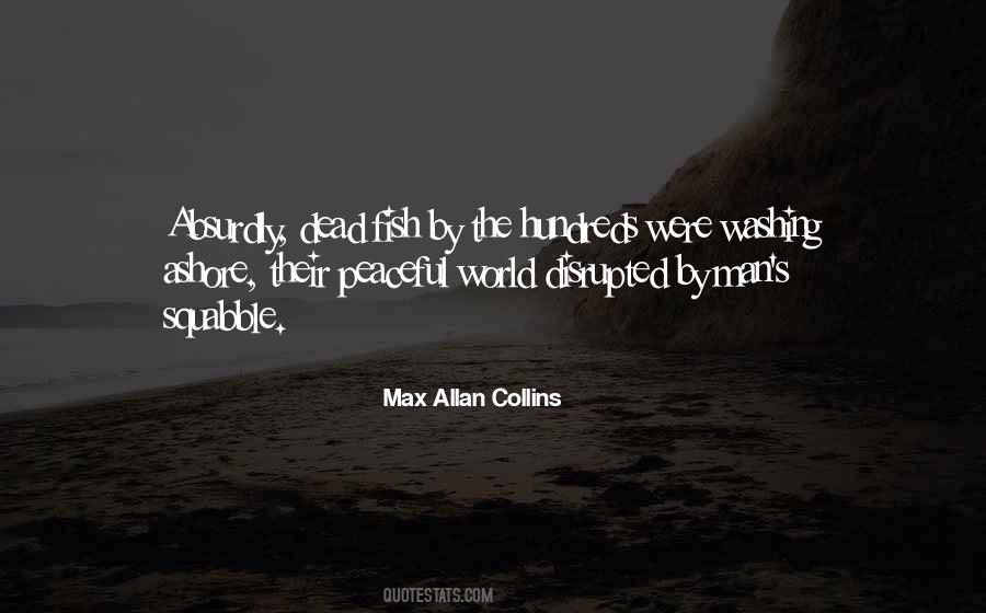 Siasia Clothing Quotes #1579141