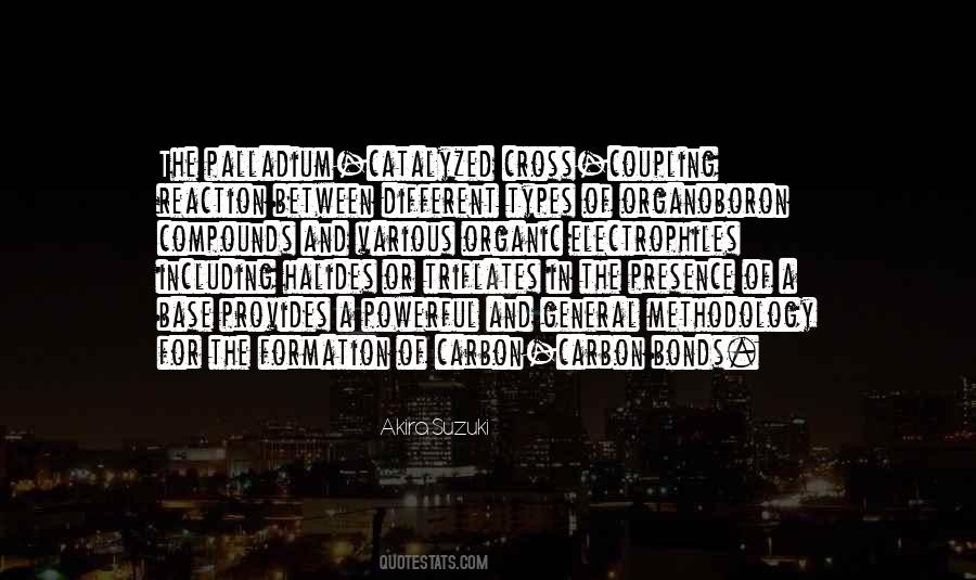 Siasia Clothing Quotes #167247