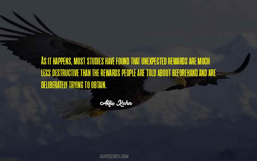 Siasia Clothing Quotes #1694216