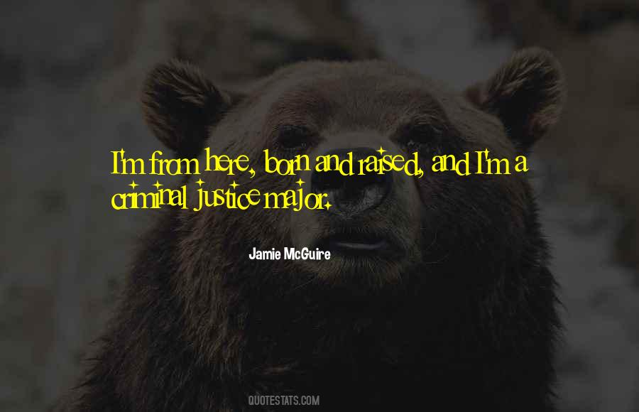 Siasia Clothing Quotes #455838
