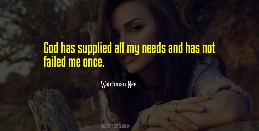 Siasia Clothing Quotes #626666