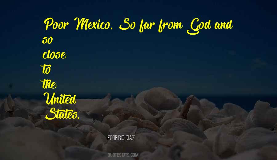 Siasia Clothing Quotes #764084