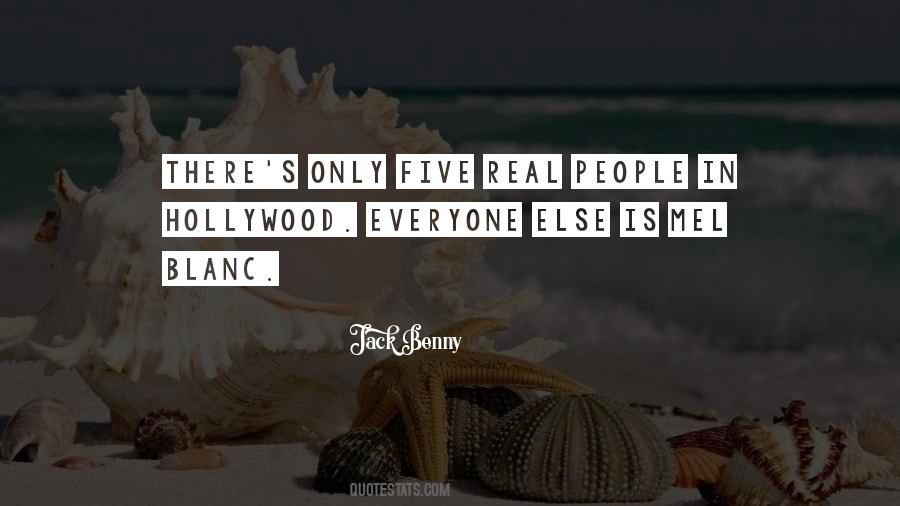 Emmery Smith Quotes #1321137