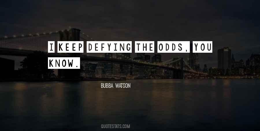 Dyrons Mountain Quotes #1293102