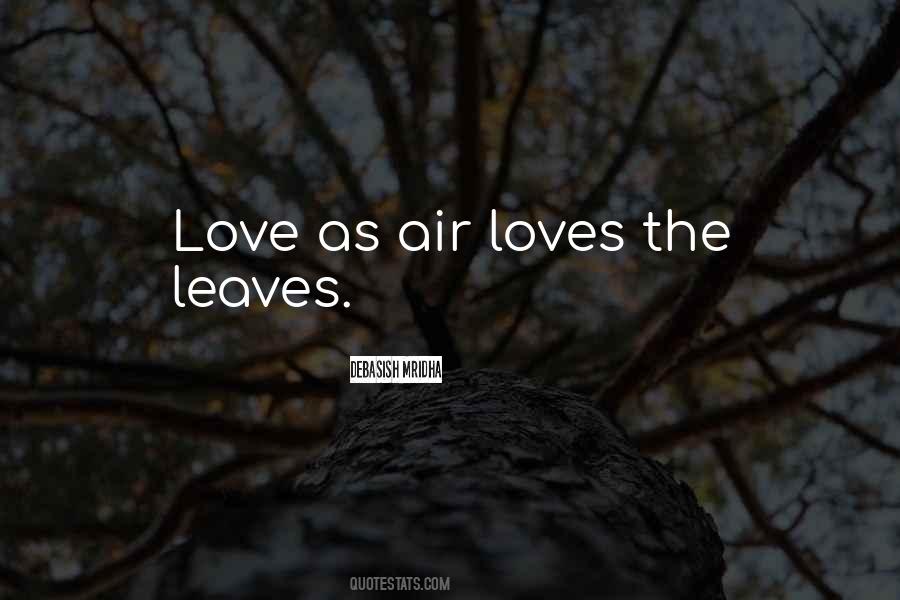 Dyrons Mountain Quotes #580972