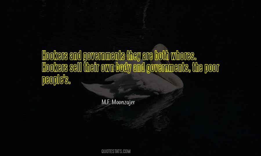 Crimethinc Gender Quotes #1817130
