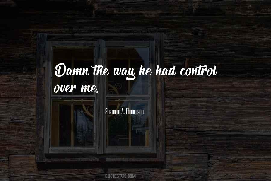 Crimethinc Gender Quotes #203933
