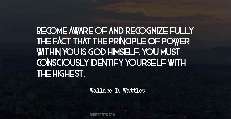 Savate Martial Arts Quotes #1271674