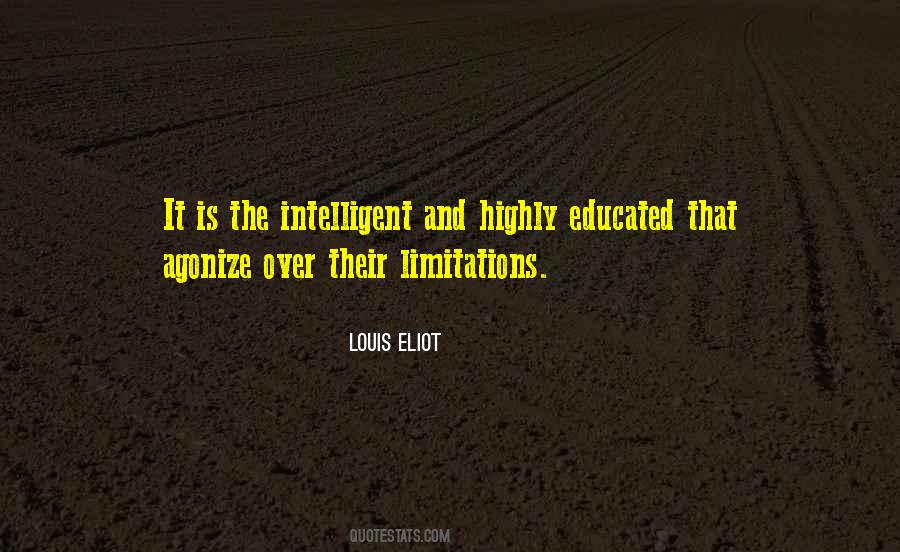 Savate Martial Arts Quotes #145093