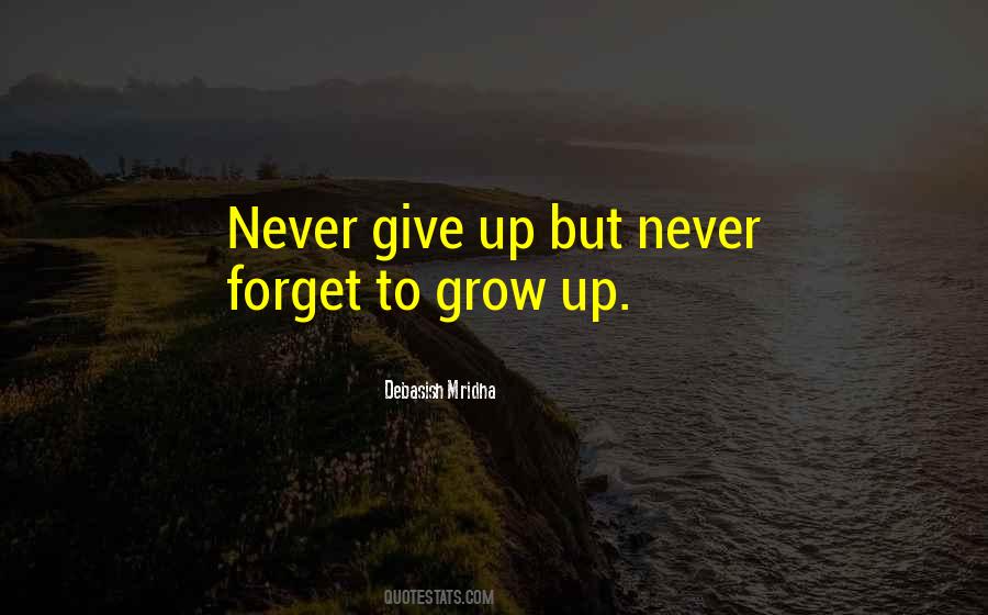 Savate Martial Arts Quotes #1745927