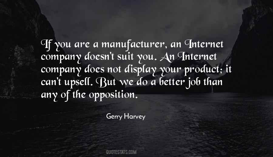 Savate Martial Arts Quotes #456732